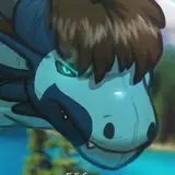 urtigg