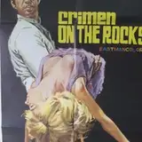 detectivemagazinecovers