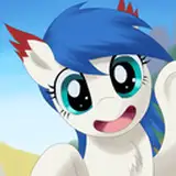 nkplush