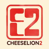CheeseLion2