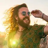Trent The Traveler