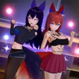 p3ntafox