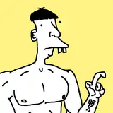 The Soy Pill