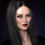 HDreamsProject