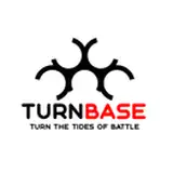 TurnBaseMiniatures