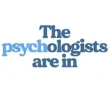The Psychologists Are In Podcast