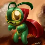 Grillo