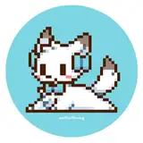 wolfwithwing