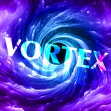 Vortex