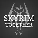 TogetherTeam