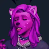 waffle_mix_ins