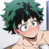 yaoi-AI