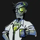 SuitedDevil