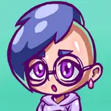MossyFroot