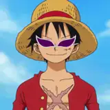 thelibraryofohara