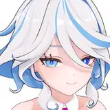 nya