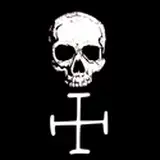 Bonez3D