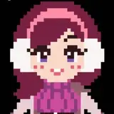 junkpuyo