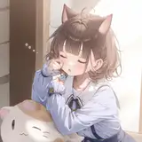 衣玖 永江
