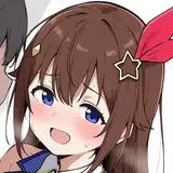 由夢(yume)
