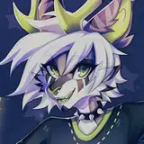 punxsimon