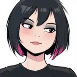 lewdua