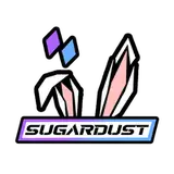 sugardust