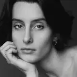 Aurelie Lacombe