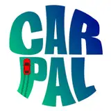 Car Pal