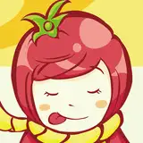 くらふと #くらふとFANBOX