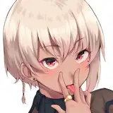 ぶらっくむとう