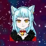 Mala ASMR