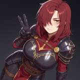 ShanalotteAI