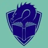 tolariancommunitycollege