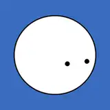 OverSimple