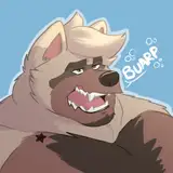 FattyRaccoon72