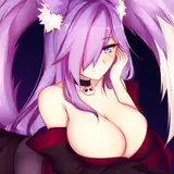FoxyKuro