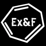 ExplosionsandFire