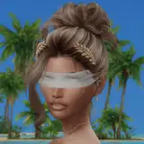 AlexCreation