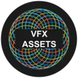 VFX Assets