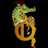questingbeast