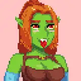 WegildDev