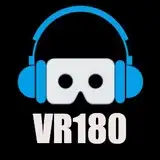 SASAKI