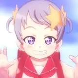 やわ肉