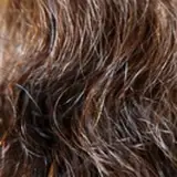 The Hairy Weeb