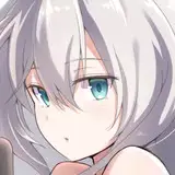 myht