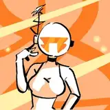 Viperzcorner