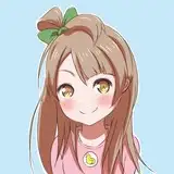 asou