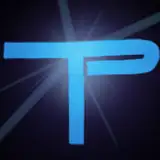 Telepurte