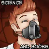 strangeredguy